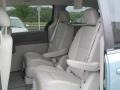 2008 Clearwater Blue Pearlcoat Chrysler Town & Country Touring Signature Series  photo #18