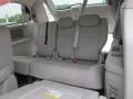 2008 Clearwater Blue Pearlcoat Chrysler Town & Country Touring Signature Series  photo #20