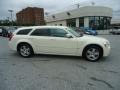 2005 Cool Vanilla White Dodge Magnum SXT AWD  photo #5