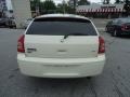 2005 Cool Vanilla White Dodge Magnum SXT AWD  photo #7