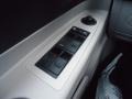2005 Cool Vanilla White Dodge Magnum SXT AWD  photo #31