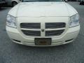 2005 Cool Vanilla White Dodge Magnum SXT AWD  photo #33