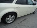 2005 Cool Vanilla White Dodge Magnum SXT AWD  photo #37