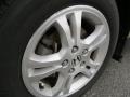 2006 Desert Mist Metallic Honda Accord EX-L Sedan  photo #5