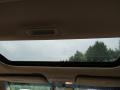 2006 Desert Mist Metallic Honda Accord EX-L Sedan  photo #13