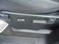 2008 Silver Birch Metallic Chevrolet Silverado 1500 LT Extended Cab 4x4  photo #21
