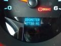 2008 Silver Birch Metallic Chevrolet Silverado 1500 LT Extended Cab 4x4  photo #22