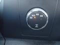 2008 Silver Birch Metallic Chevrolet Silverado 1500 LT Extended Cab 4x4  photo #26