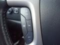 2008 Silver Birch Metallic Chevrolet Silverado 1500 LT Extended Cab 4x4  photo #27