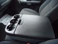 2008 Silver Birch Metallic Chevrolet Silverado 1500 LT Extended Cab 4x4  photo #28