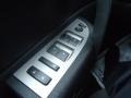 2008 Silver Birch Metallic Chevrolet Silverado 1500 LT Extended Cab 4x4  photo #30