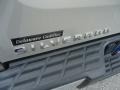 2008 Silver Birch Metallic Chevrolet Silverado 1500 LT Extended Cab 4x4  photo #35