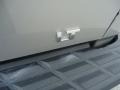 2008 Silver Birch Metallic Chevrolet Silverado 1500 LT Extended Cab 4x4  photo #36