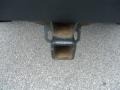 2008 Silver Birch Metallic Chevrolet Silverado 1500 LT Extended Cab 4x4  photo #37