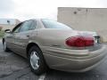 Light Bronzemist Metallic - LeSabre Custom Photo No. 2