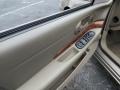 Light Bronzemist Metallic - LeSabre Custom Photo No. 7