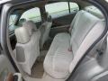 Light Bronzemist Metallic - LeSabre Custom Photo No. 8