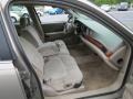 Light Bronzemist Metallic - LeSabre Custom Photo No. 10