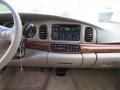 Light Bronzemist Metallic - LeSabre Custom Photo No. 11