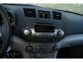 Classic Silver Metallic - Highlander V6 4WD Photo No. 6