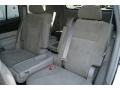 Classic Silver Metallic - Highlander V6 4WD Photo No. 7