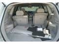 Classic Silver Metallic - Highlander V6 4WD Photo No. 8