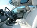 2012 Classic Silver Metallic Toyota RAV4 I4  photo #11