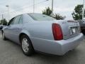 Blue Ice - DeVille Sedan Photo No. 2