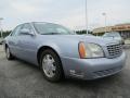 Blue Ice - DeVille Sedan Photo No. 4