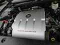 4.6 Liter DOHC 32-Valve Northstar V8 Engine for 2004 Cadillac DeVille Sedan #68329157