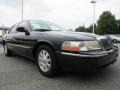 Black - Grand Marquis LS Photo No. 4