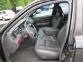 Black - Grand Marquis LS Photo No. 6