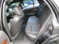 Black - Grand Marquis LS Photo No. 8