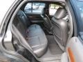 Black - Grand Marquis LS Photo No. 9