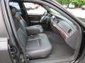 Black - Grand Marquis LS Photo No. 10