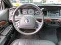 Black - Grand Marquis LS Photo No. 12