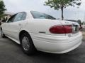 White - LeSabre Custom Photo No. 2