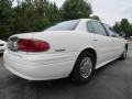 White - LeSabre Custom Photo No. 3