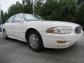 White - LeSabre Custom Photo No. 4