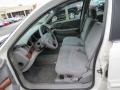 White - LeSabre Custom Photo No. 6
