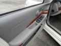 White - LeSabre Custom Photo No. 7
