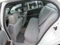 White - LeSabre Custom Photo No. 8