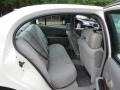 White - LeSabre Custom Photo No. 9