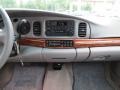 White - LeSabre Custom Photo No. 11
