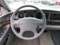 White - LeSabre Custom Photo No. 12