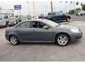 Dark Steel Gray Metallic - G6 Sedan Photo No. 4