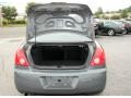 Dark Steel Gray Metallic - G6 Sedan Photo No. 11