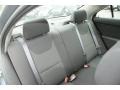 Dark Steel Gray Metallic - G6 Sedan Photo No. 14