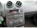 Dark Steel Gray Metallic - G6 Sedan Photo No. 15