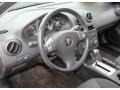 Dark Steel Gray Metallic - G6 Sedan Photo No. 17